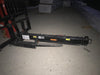 2020 STAR INDUSTRIES M1360B - Star JIB Boom