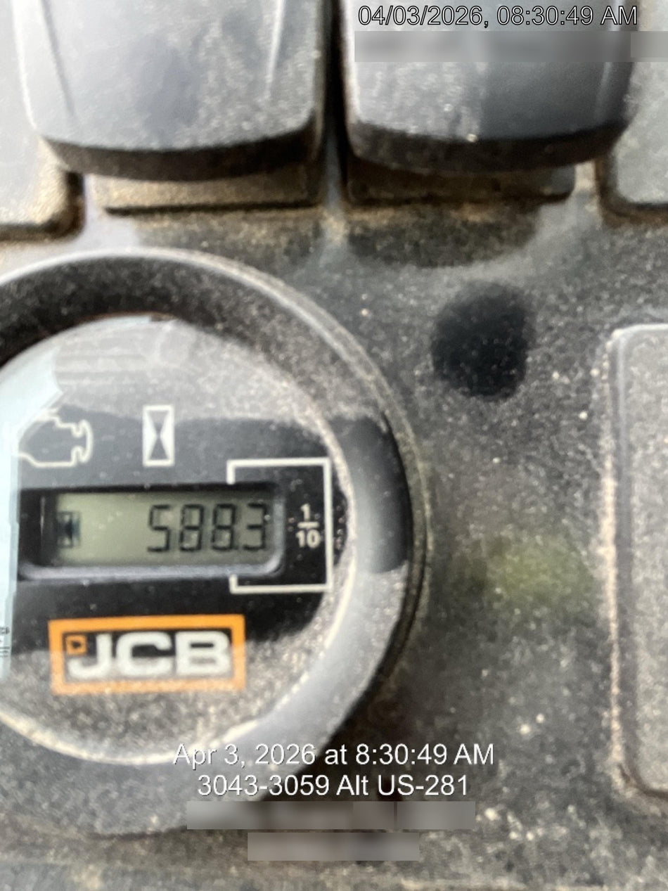 2024 JCB 514-56