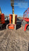 2019 JLG E300AJP
