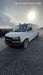 2023 CHEVROLET Express Van - Rental