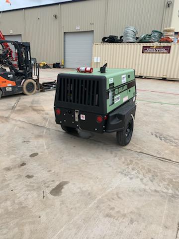 2021 SULLAIR 185-DPQ