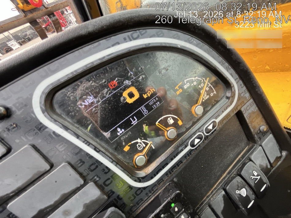 2024 JCB 512-56
