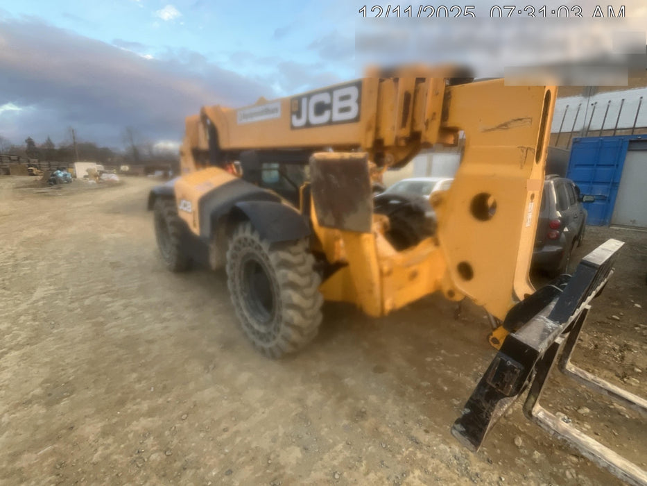 2020 JCB 512-56