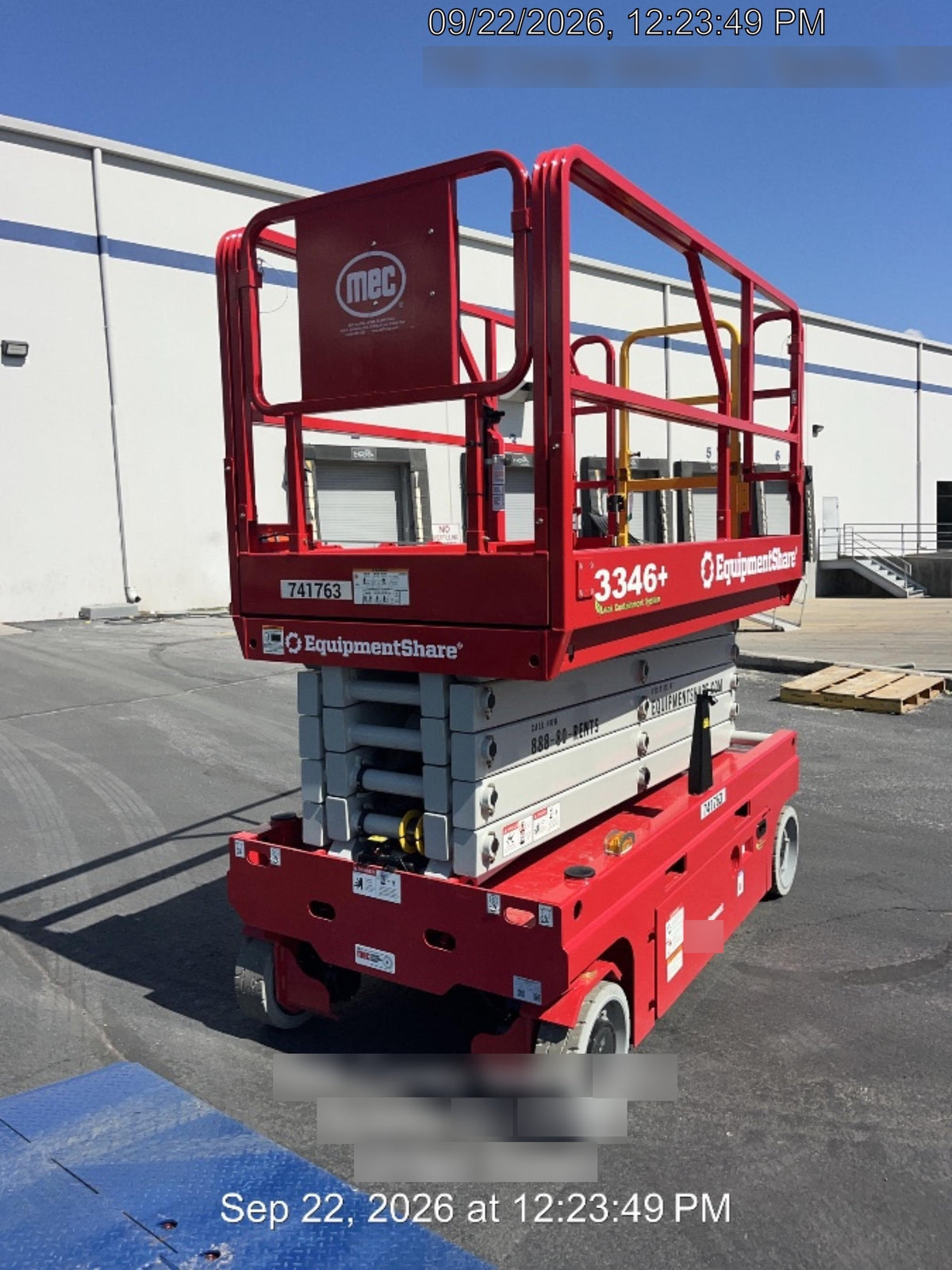 2026 MEC 3346+