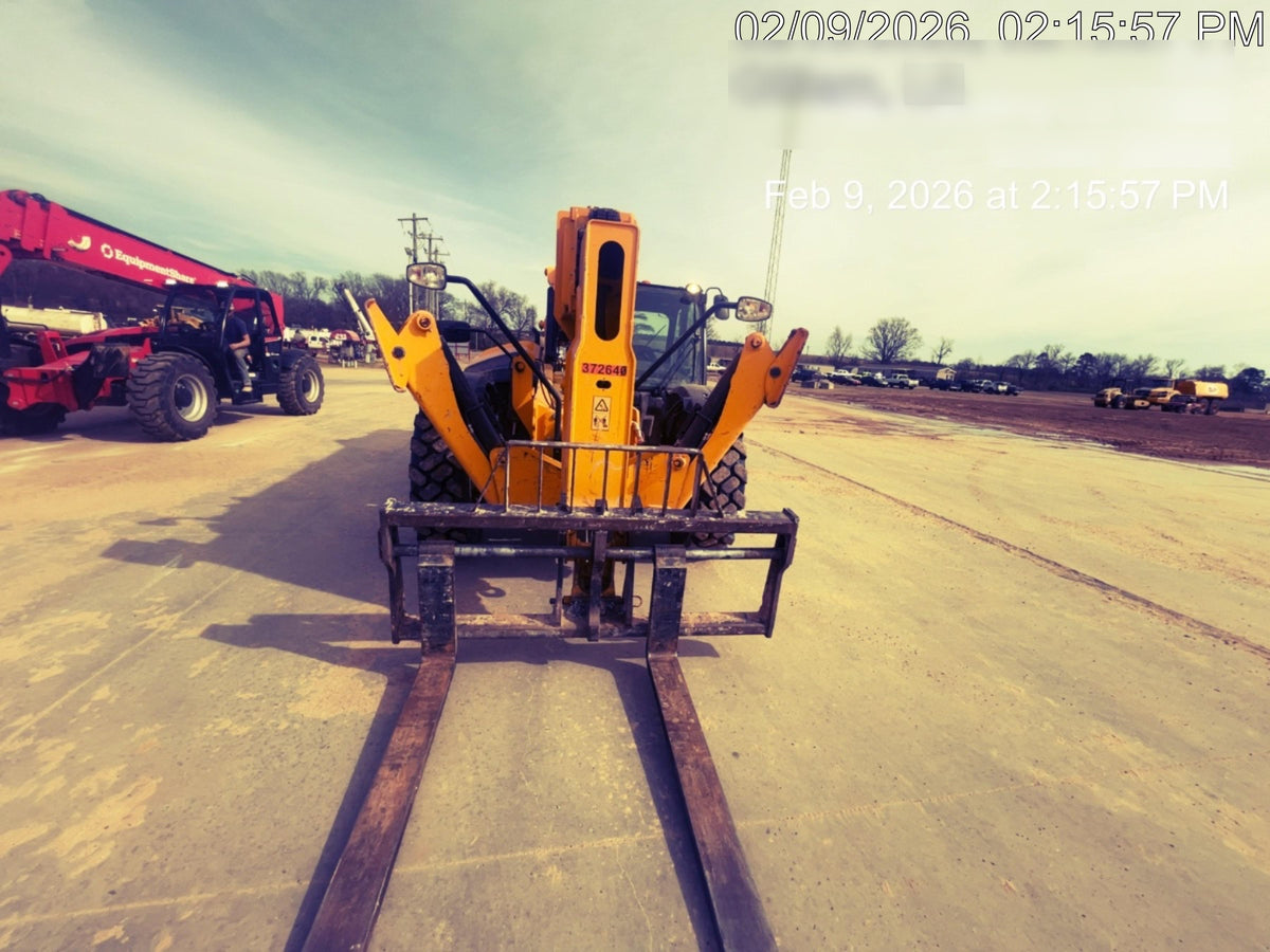 2024 JCB 512-56
