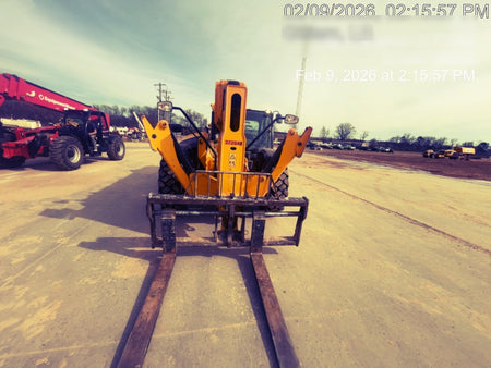 2024 JCB 512-56
