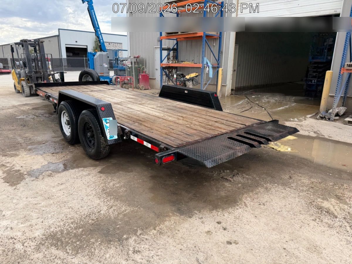 2022 WALTON SST84x20