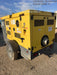 2020 ATLAS COPCO PAS 150 HF CS Enclosed