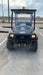 2021 Club Car CA1700D Canopy, Diesel, 4 Passenger