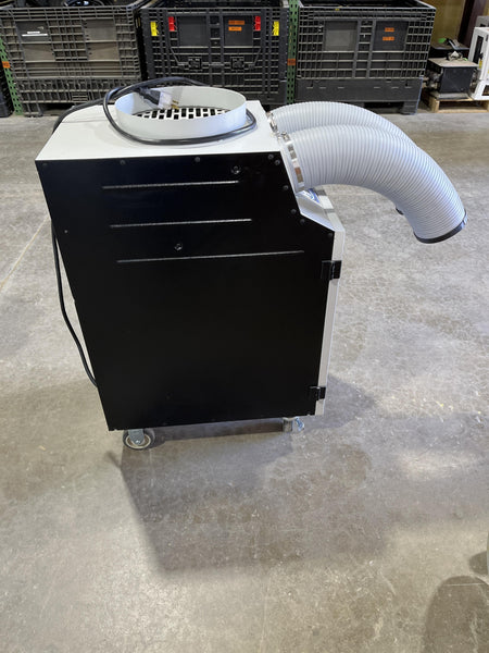 2022 KWIKOOL KPAC1811-2