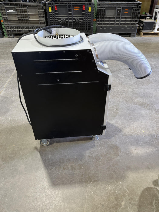 2022 KWIKOOL KPAC1811-2