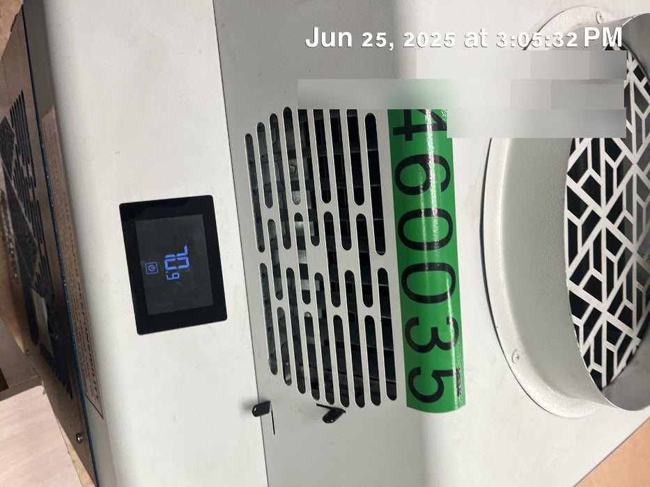 2024 KWIKOOL KIB2411-2