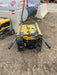 2020 WACKER NEUSON GP6600A