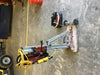 2019 HILTI DD 250