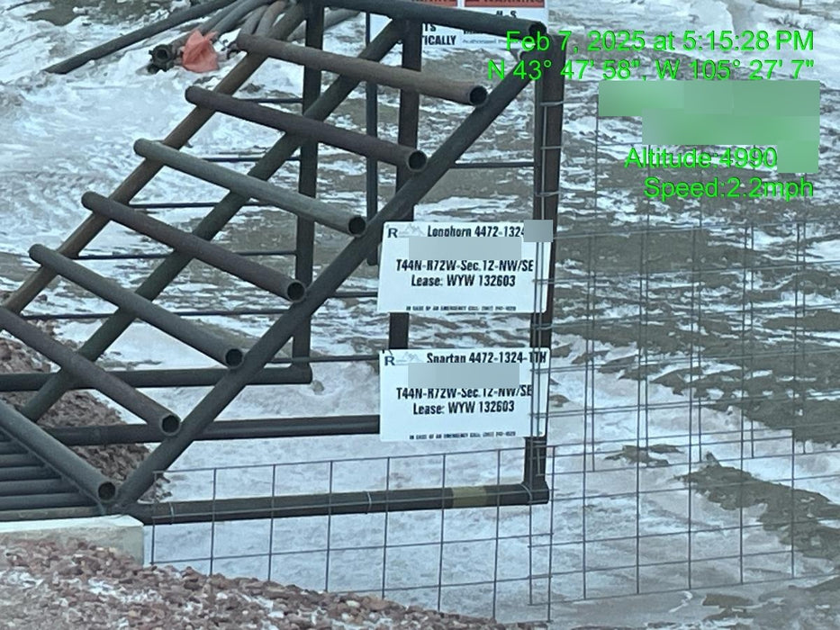 2024 WESTERN GLOBAL 20TCG-UCA-EB