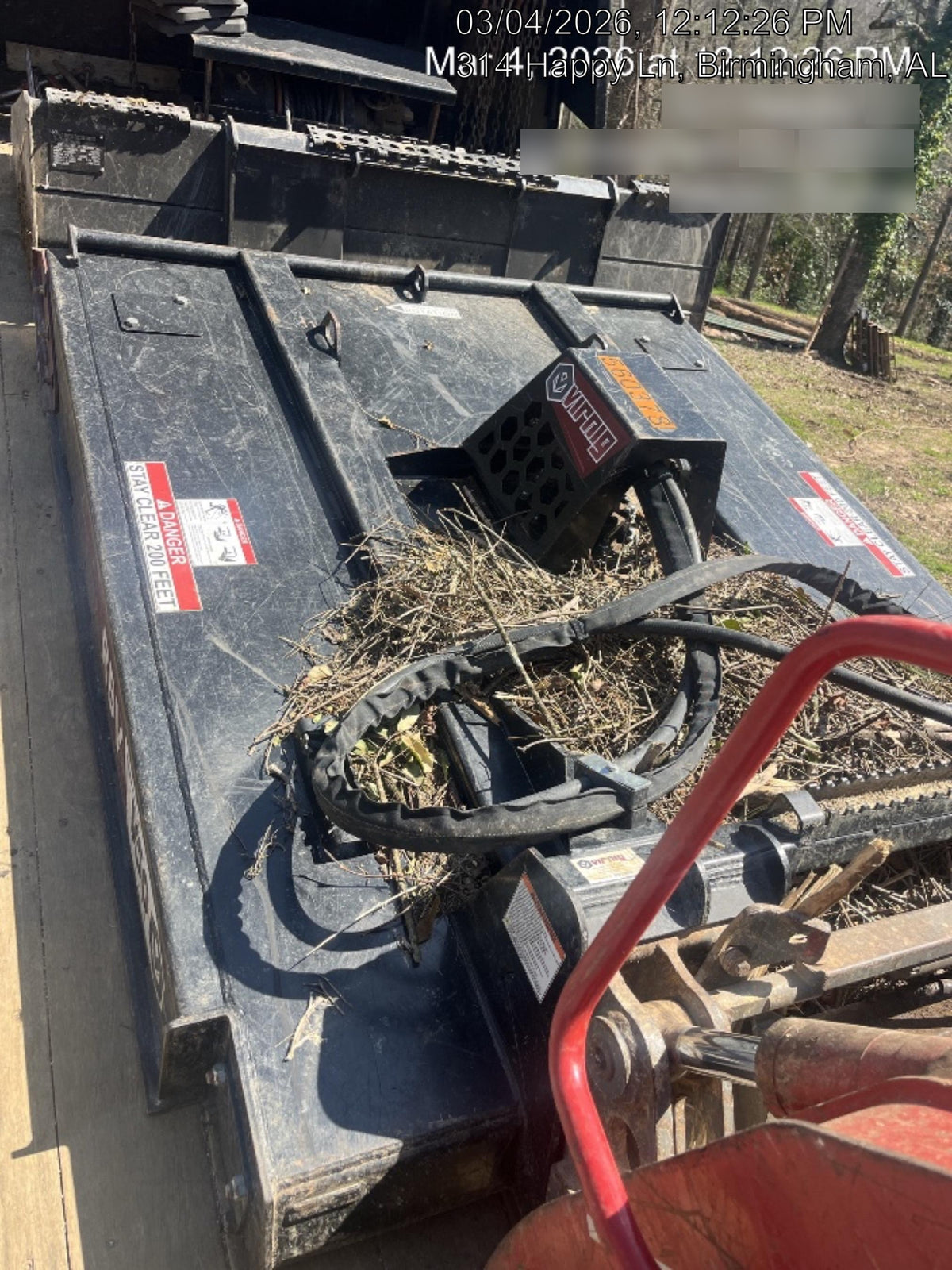 2025 VIRNIG RBV72-25