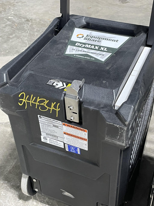 2022 PHOENIX DryMAX XL