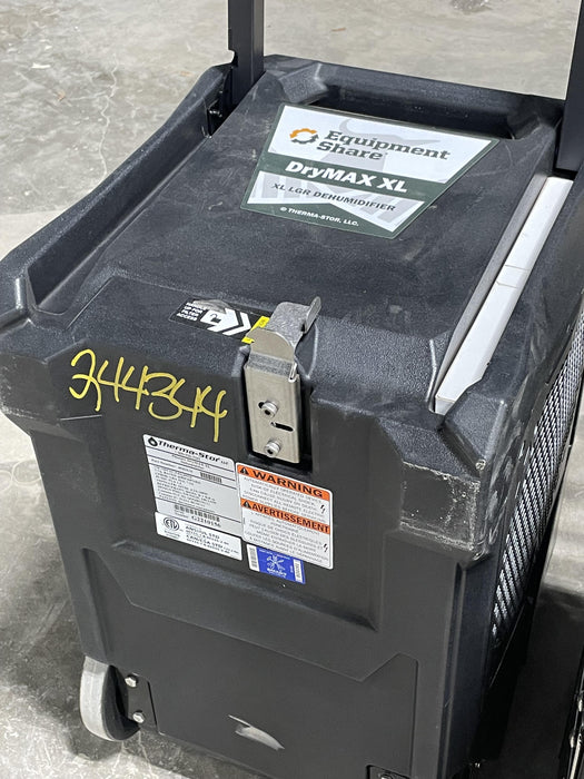 2022 PHOENIX DryMAX XL