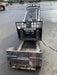2023 BOBCAT 36" Mini Skid Steer Fork Carriage - Bobcat