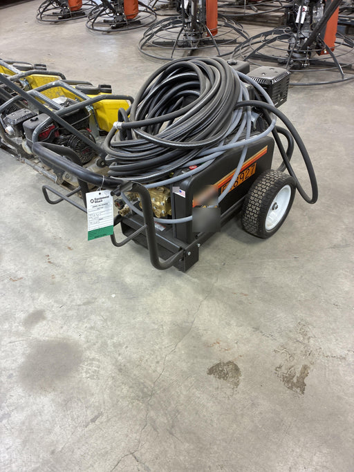 2025 MI-T-M CW-3504-5MGH