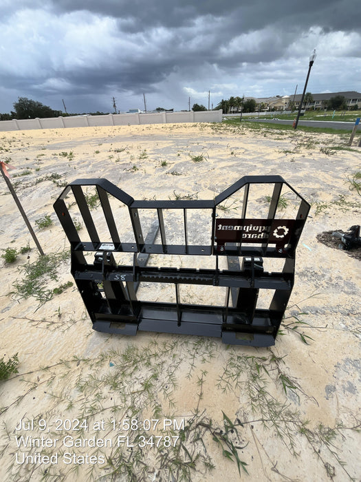 2024 VIRNIG PF4855-5VG