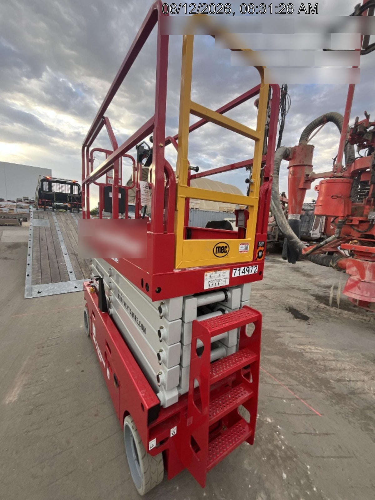 2026 MEC 3232+