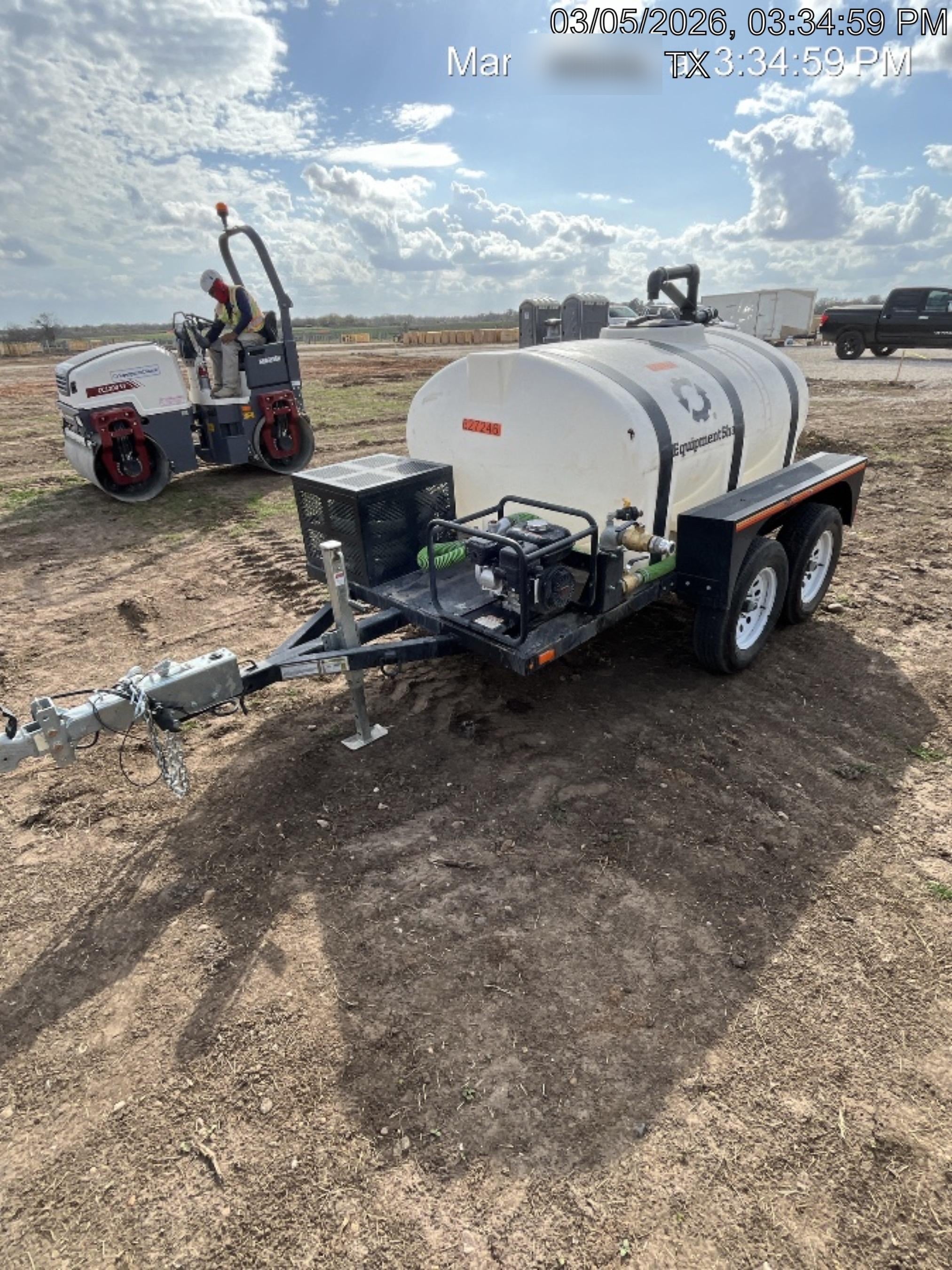 2025 MI-T-M MWT-0510-2MHD