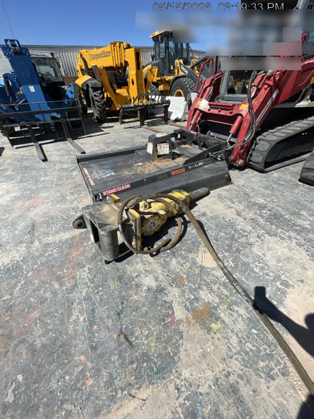 2025 EPIROC SB452