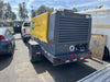 2023 ATLAS COPCO XAS 850