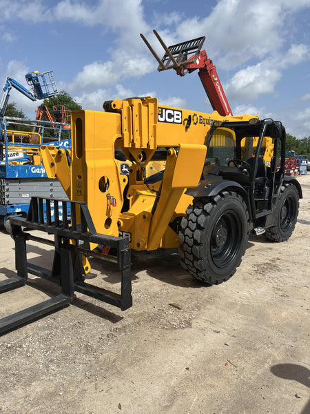 2025 JCB 512-56