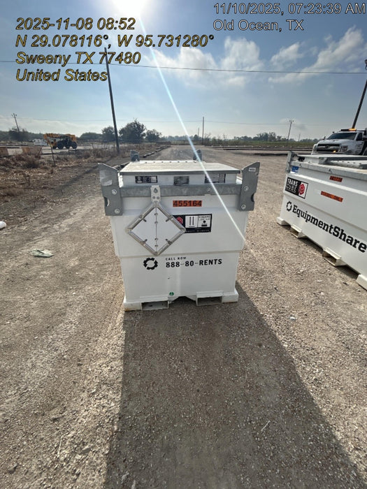 2024 WESTERN GLOBAL 20TCG-ES