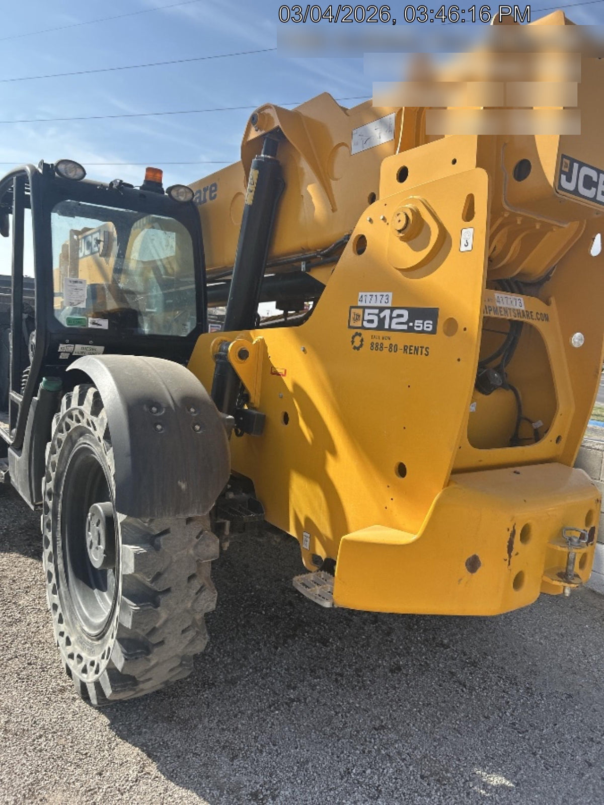 2024 JCB 512-56