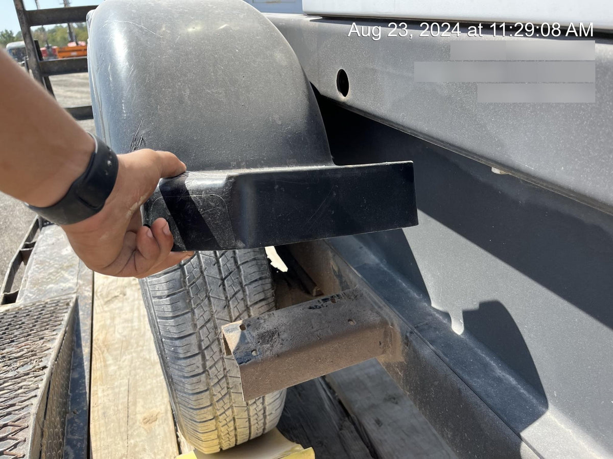 2018 WACKER NEUSON G25