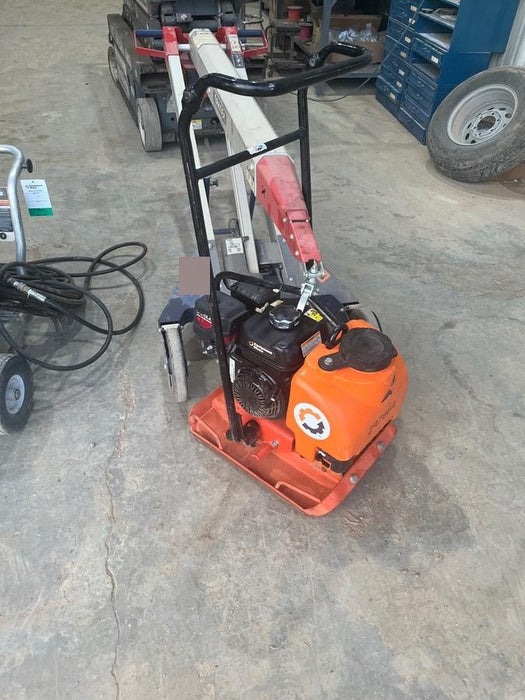 2023 MULTIQUIP MVC82VHW