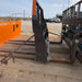 2024 PALADIN 48" Pallet Forks - Paladin