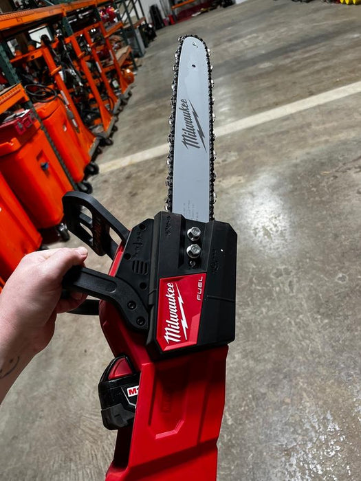 2021 MILWAUKEE 2727-21HD