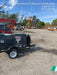 2021 Lincoln Electric Dual Maverick 200/200X Ready Pak 3 (includes trailer, cable rack, fender light kit)