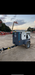 2021 ATLAS COPCO QAS45 CWK