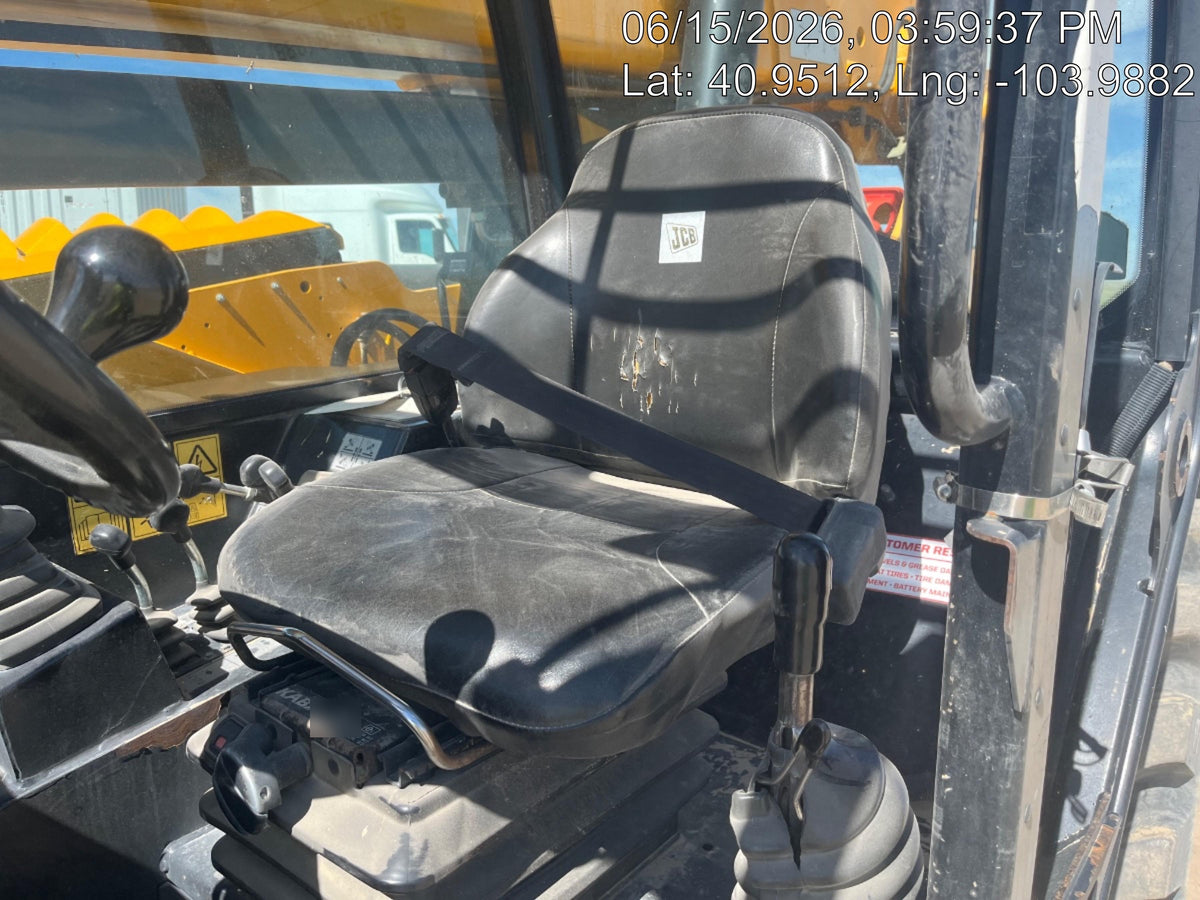 2019 JCB 510-56