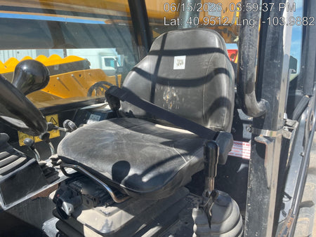 2019 JCB 510-56