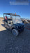 2019 KAWASAKI Mule PRO-DXT (Half Door)