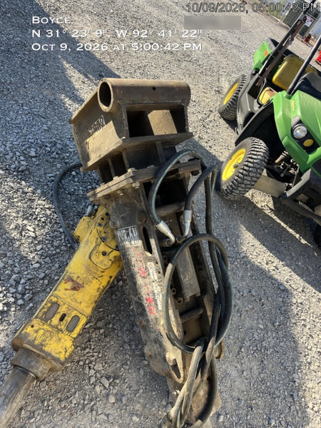 2022 TOKU TNB-6M