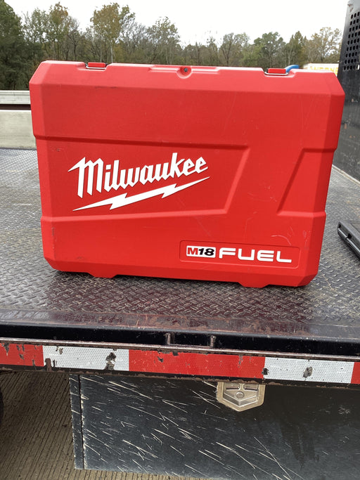 2023 MILWAUKEE 2788-22HD