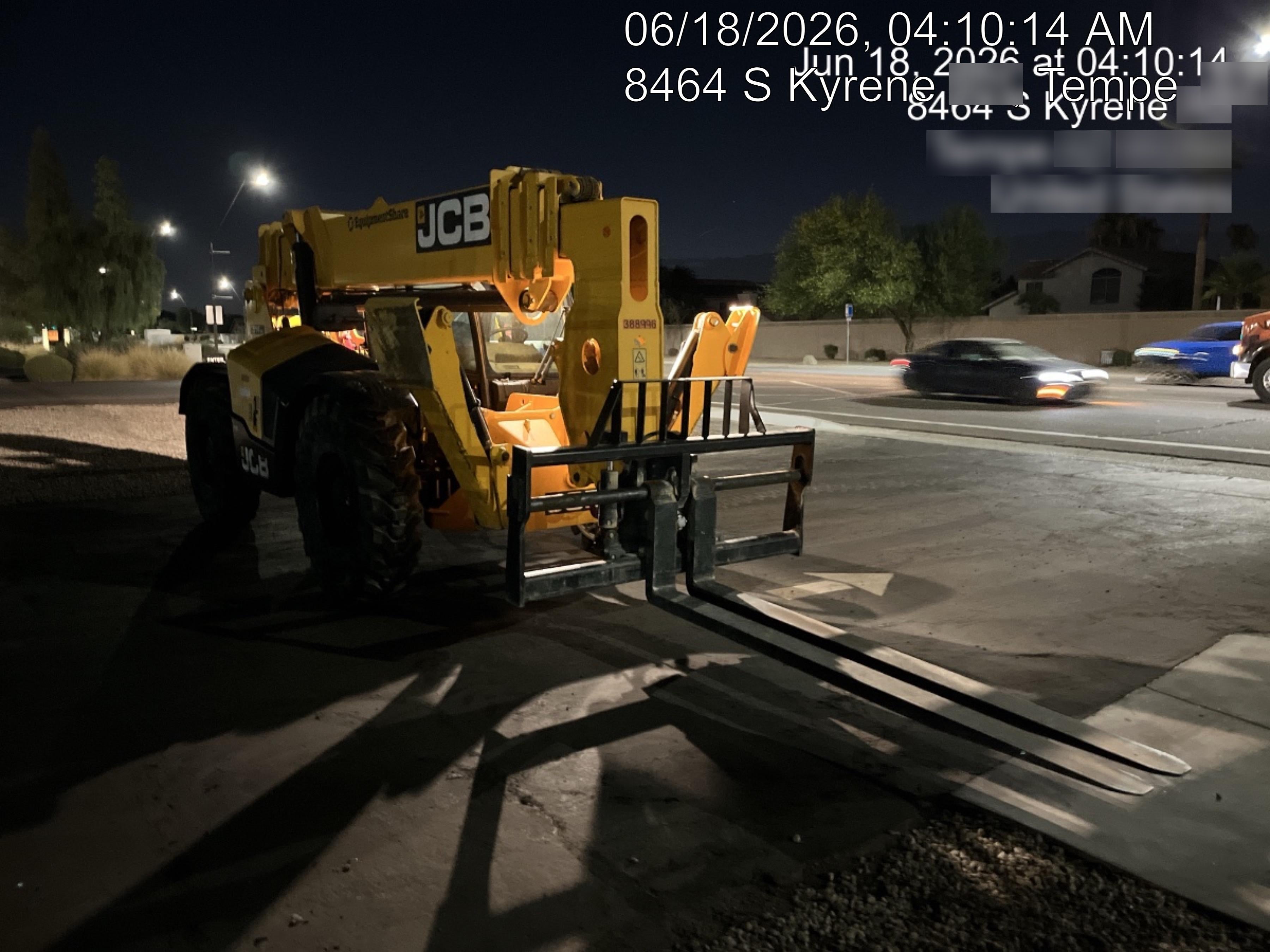 2024 JCB 514-56