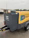 2022 ATLAS COPCO XAS440