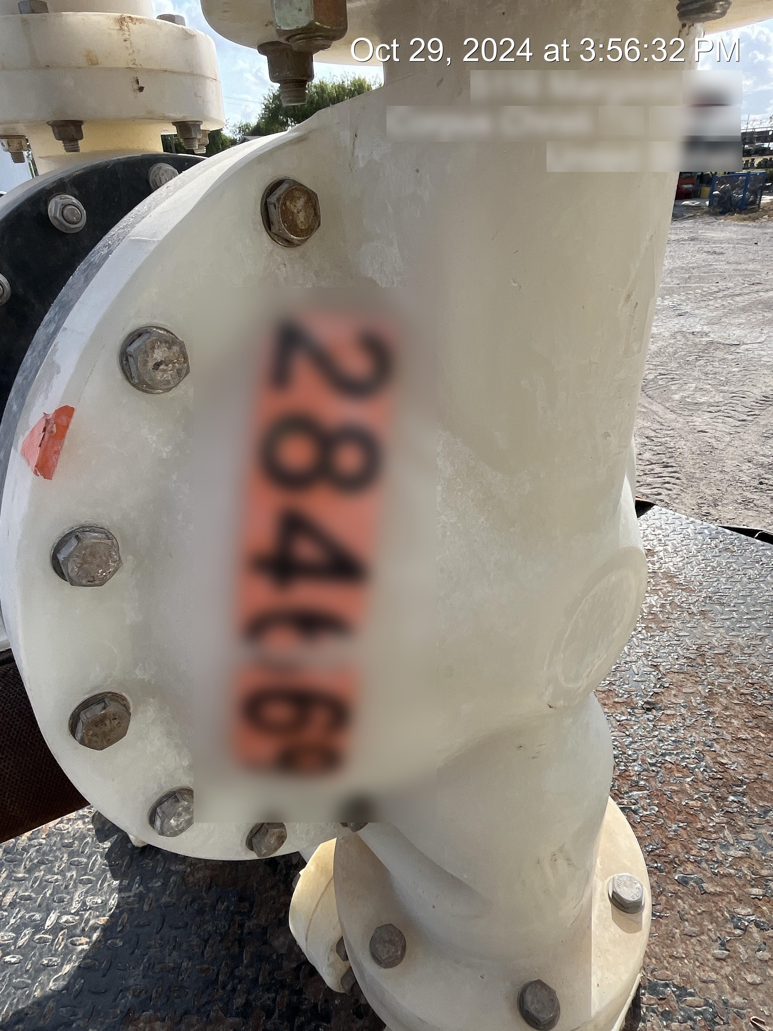 2022 INGERSOLL RAND PD30P-DPS-PTT-A