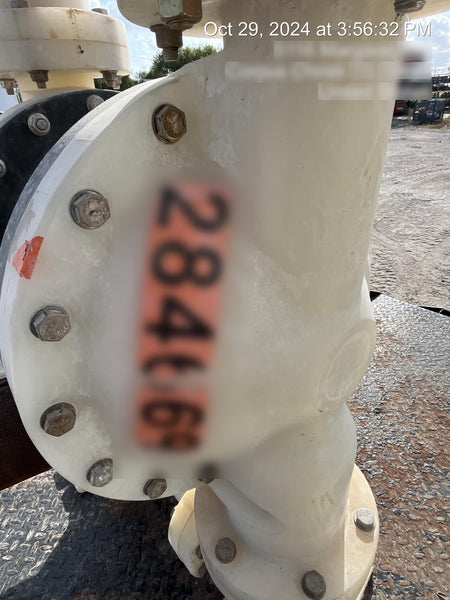 2022 INGERSOLL RAND PD30P-DPS-PTT-A