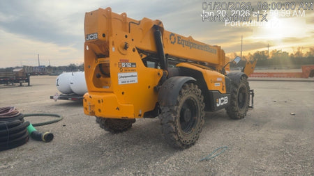 2024 JCB 512-56