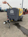 2021 ATLAS COPCO XATS400 CWK