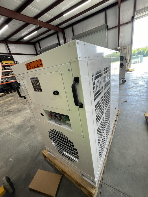 2022 KWIKOOL KPO12-23H